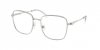 OKULARY KOREKCYJNE SWAROVSKI SK 1036 4001 55 ROZMIAR M